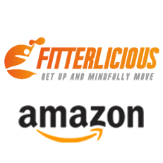 Fusaro Group image-page-marketplace fitterlicious amazon