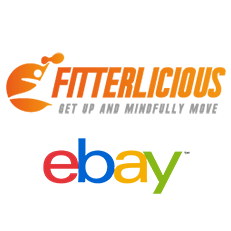 Fusaro Group image-page-marketplace fitterlicious ebay