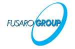 Fusaro Group