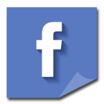 social-media-icon-facebook