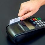 Modalità di pagamento: come evitare di correre rischi