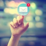 Email marketing, spam e soft spam: le puntualizzazioni del Garante