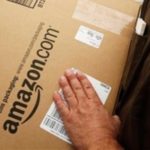 Annullare un ordine su Amazon: il video completo e gratuito