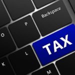 Web Tax, in Italia si tassa anche internet?